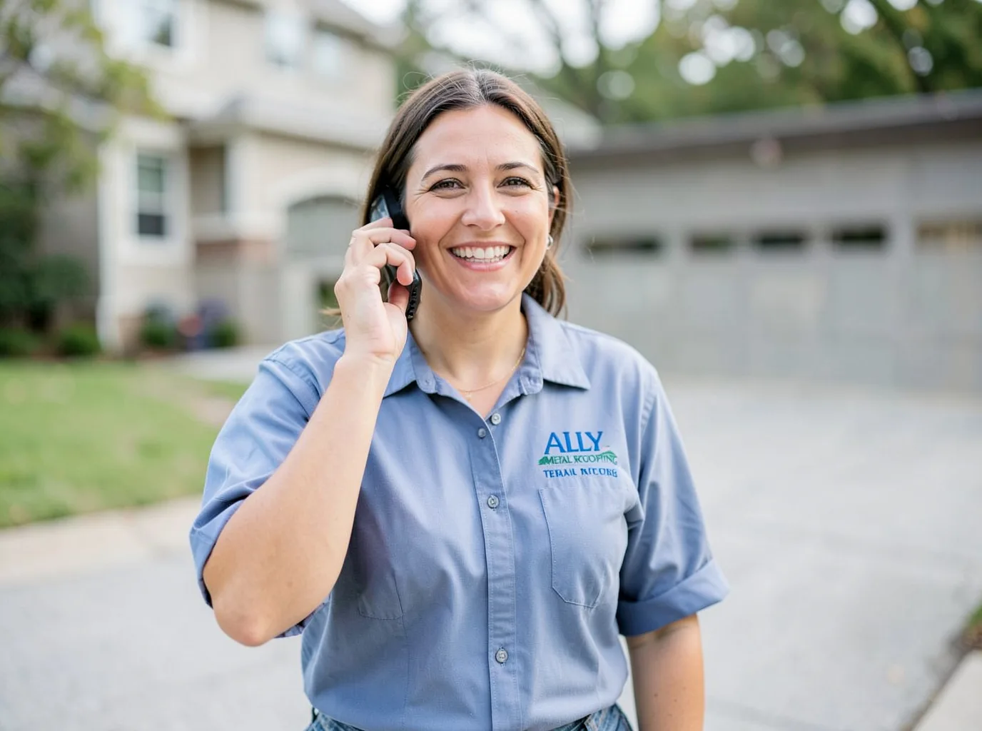 Metal Roof Installation Prospect, OR FAQs